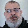 Jose Gerardo Chacon Escobar