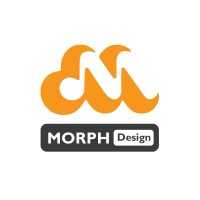 Morph Design