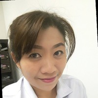 Bongkotkarn Sirijunchuen