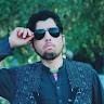 Abdullah Abed