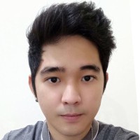 Marven Franco