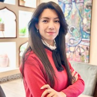 Sara Chalouah
