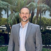 Evan Defilippis