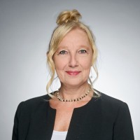 Martine Trappeniers