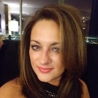 Cindy Alford Turner