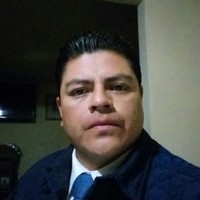 Edgar Vladimir Salinas Sánchez