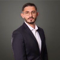 Muhammed Sisman