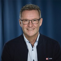Lars Christrup