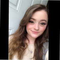 Cassie Malkowski