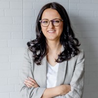 Ana Vargas Santos