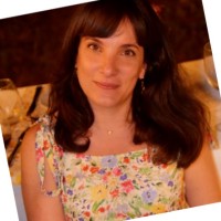 Maayan Chorin