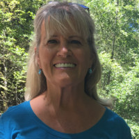 Barbara Decker