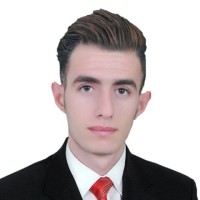 Anas Swwed