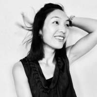 Vivian Chung