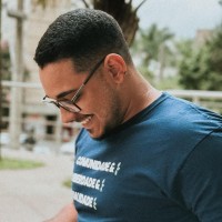 Iago Passos