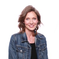 Elisabeth Merkel Baghai