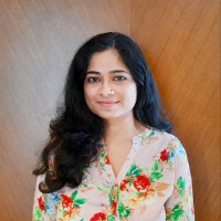 Sheetal Shinde - Rajule