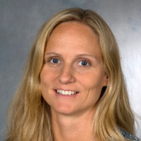 Karin Lobenius Palmér