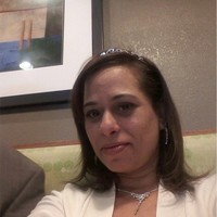 maribel M.