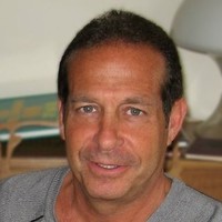 Paul Wartman