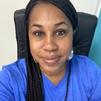 Janelle Nichols