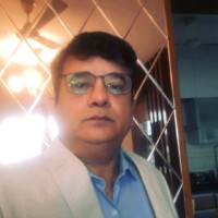 Sharad Nigam
