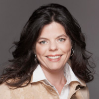 Stephanie Cote