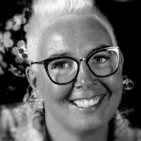 Gerrie De Klein