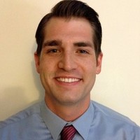 Kyle Alexander
