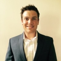 Sam DeSalvatore, ASA