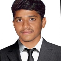 Ayush Singhal