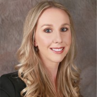 Taryn Armitage