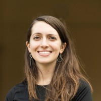 Nicole Nelson