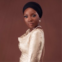Mariam Opowu