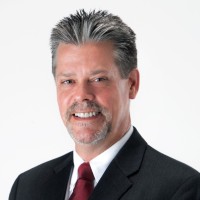 Dale Gilbreath