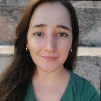 Meral Çavdar