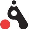 Amar_ Aeologic