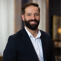 Daniel Grainger