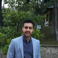 Zafer Demirörgü
