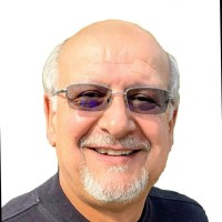 Albert Barraza