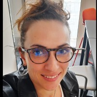 Reine-Laure L.
