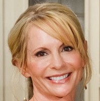 Teresa Low