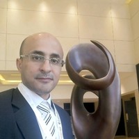 Mohammad Z.