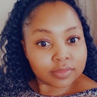 Lerato Mbali Lekker