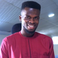 Victor Uchenna