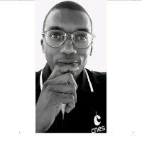 Joel Egalgi