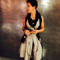 Tanisha Rochelle Jordan