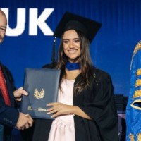 Nada Farouk