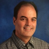 John Marino