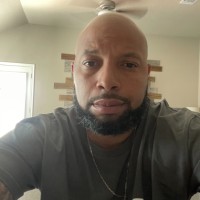 Isaac Rosario Ii